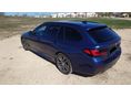 BMW 530 2021/8 - 7