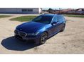 BMW 530 2021/8 - 1