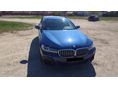 BMW 530 2021/8 - 8