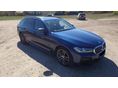 BMW 530 2021/8 - 9