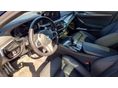 BMW 530 2021/8 - 10