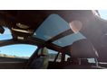 BMW 530 2021/8 - 12