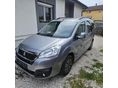 PEUGEOT PARTNER 2018/8 - 1