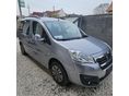 PEUGEOT PARTNER 2018/8 - 2