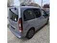 PEUGEOT PARTNER 2018/8 - 3