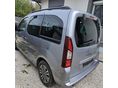 PEUGEOT PARTNER 2018/8 - 4