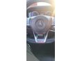 MERCEDES-BENZ S 350 2015/2 - 3