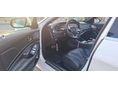 MERCEDES-BENZ S 350 2015/2 - 4
