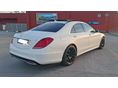 MERCEDES-BENZ S 350 2015/2 - 2