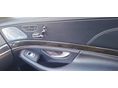 MERCEDES-BENZ S 350 2015/2 - 5