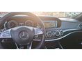 MERCEDES-BENZ S 350 2015/2 - 6