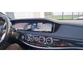 MERCEDES-BENZ S 350 2015/2 - 7
