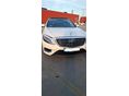 MERCEDES-BENZ S 350 2015/2 - 1