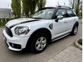 MINI COUNTRYMAN 2019/6 - 2