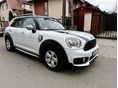 MINI COUNTRYMAN 2019/6 - 3