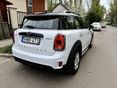 MINI COUNTRYMAN 2019/6 - 4