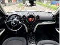 MINI COUNTRYMAN 2019/6 - 5