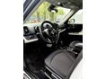 MINI COUNTRYMAN 2019/6 - 6