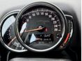 MINI COUNTRYMAN 2019/6 - 7