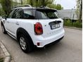 MINI COUNTRYMAN 2019/6 - 8