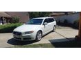 VOLVO V70 2.4 D [D5] Momentum Geartronic