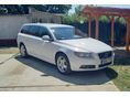 VOLVO V70 2010/4 - 2