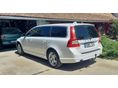 VOLVO V70 2010/4 - 3