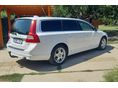 VOLVO V70 2010/4 - 4