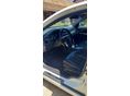 VOLVO V70 2010/4 - 5