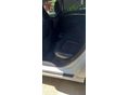VOLVO V70 2010/4 - 6