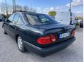 MERCEDES-BENZ E 200 1997/9 - 3