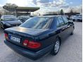 MERCEDES-BENZ E 200 1997/9 - 4