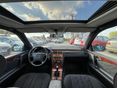 MERCEDES-BENZ E 200 1997/9 - 7