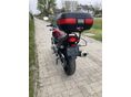 SUZUKI GSF 650 2010 - 9