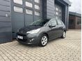 CITROEN C3 2013/6 - 1