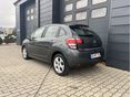 CITROEN C3 2013/6 - 2