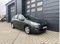 CITROEN C3 2013/6 - 3