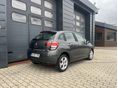 CITROEN C3 2013/6 - 4