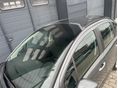 CITROEN C3 2013/6 - 5