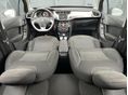 CITROEN C3 2013/6 - 6