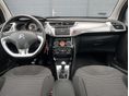 CITROEN C3 2013/6 - 7