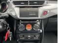 CITROEN C3 2013/6 - 8