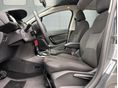 CITROEN C3 2013/6 - 9