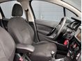 CITROEN C3 2013/6 - 10