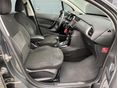CITROEN C3 2013/6 - 11