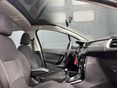 CITROEN C3 2013/6 - 12