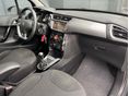 CITROEN C3 2013/6 - 13