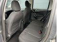 CITROEN C3 2013/6 - 14