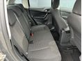 CITROEN C3 2013/6 - 15