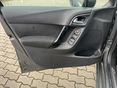 CITROEN C3 2013/6 - 16